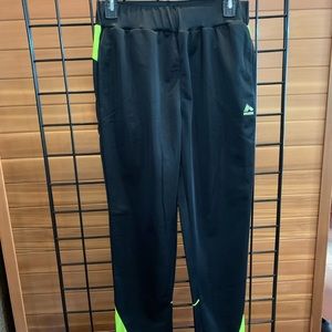 Lightly worn RBX Joggers